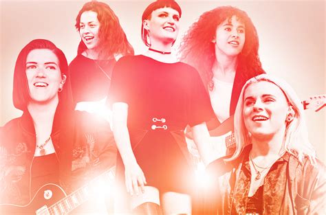 female gay singers|16 Lesbian Bands & Singers You Should Know .